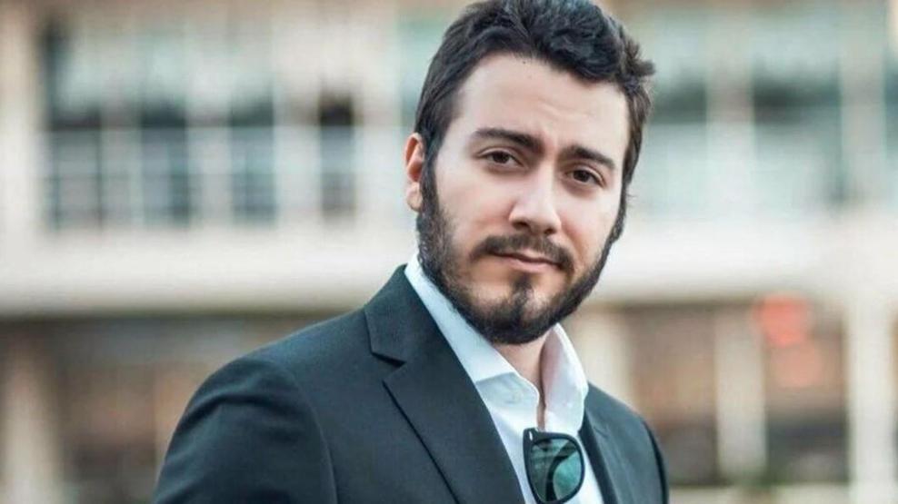 Enes Batur YouTube’a geri döndü: 24 saatte milyonlar kazandıran video