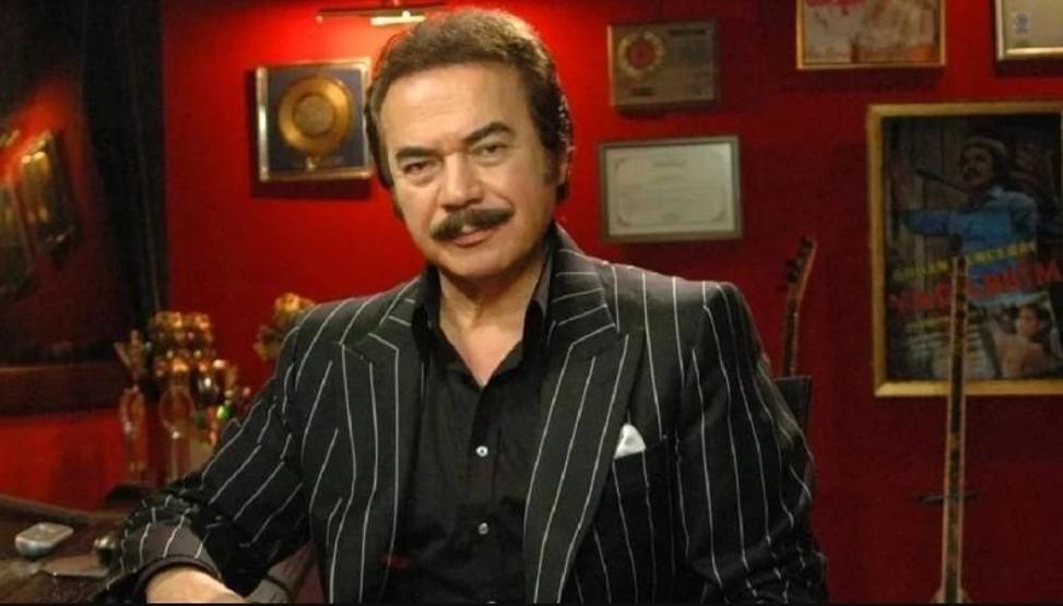 Orhan Gencebayın hasta olduğu iddiasına eşi Sevim Emre ateş püskürdü