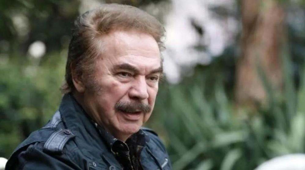 Orhan Gencebayın hasta olduğu iddiasına eşi Sevim Emre ateş püskürdü