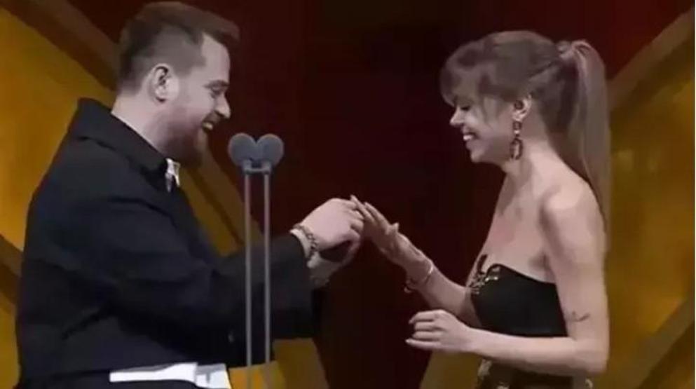 Alper Rende’nin son hali sanal medyada olay oldu Takipçileri gözlerine inanamadı