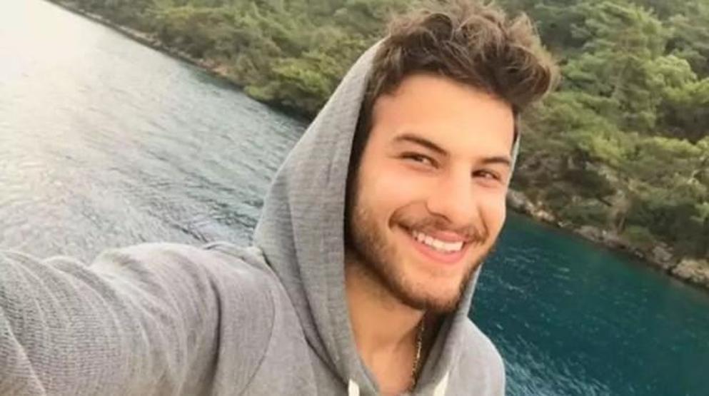 Mustafa Mert Koç’tan şaşırtan itiraf: “İlk aşkım yakın arkadaşımla evlendi”