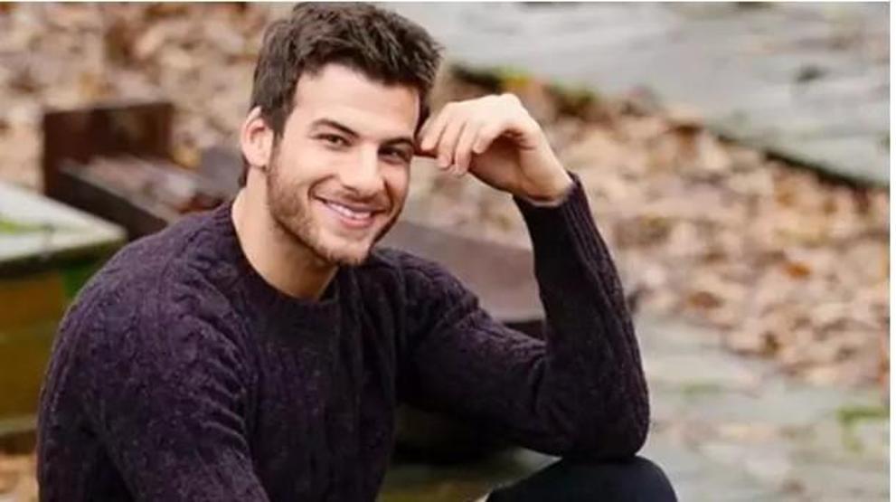 Mustafa Mert Koç’tan şaşırtan itiraf: “İlk aşkım yakın arkadaşımla evlendi”