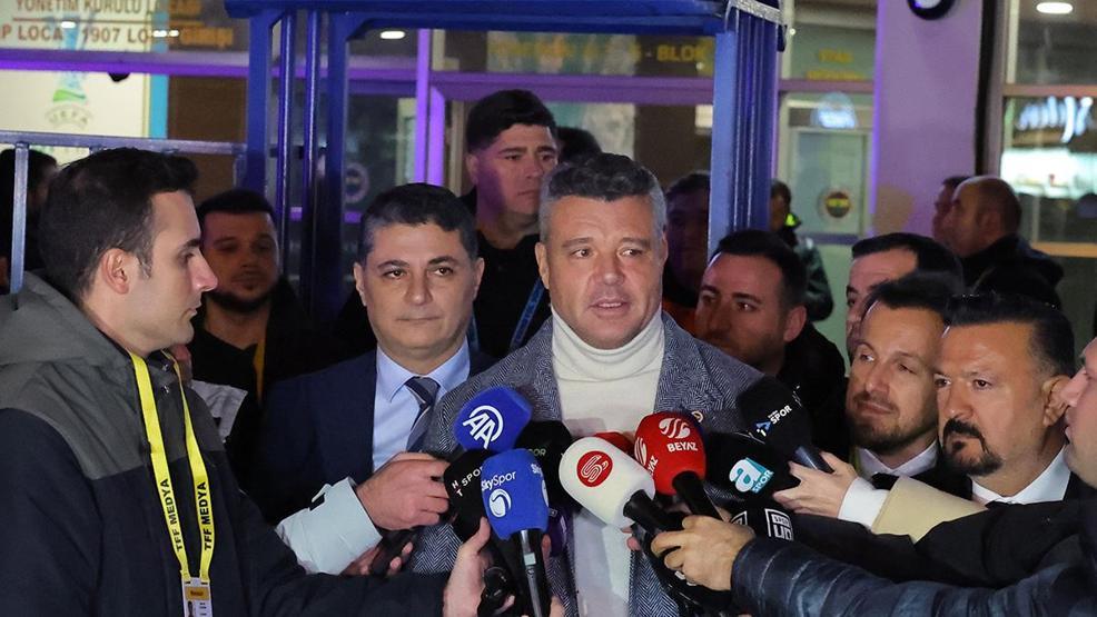 Fenerbahçedeki düşüşün sebebi için sürpriz iddia Uçakta prim tartışması...