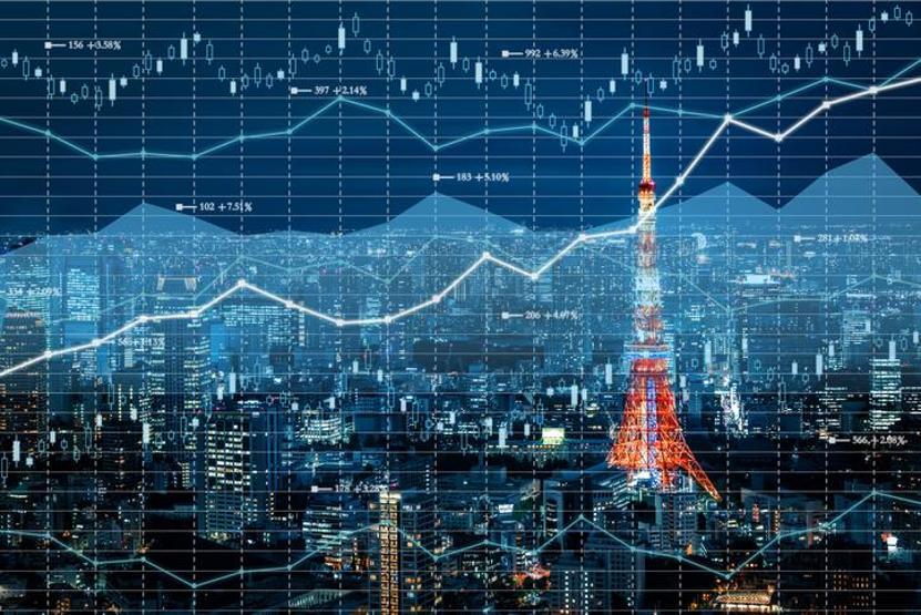 Dolar ve Euronun tahtı sallanıyor mu İslam Memiş’ten çarpıcı Yuan ve Ruble yorumu
