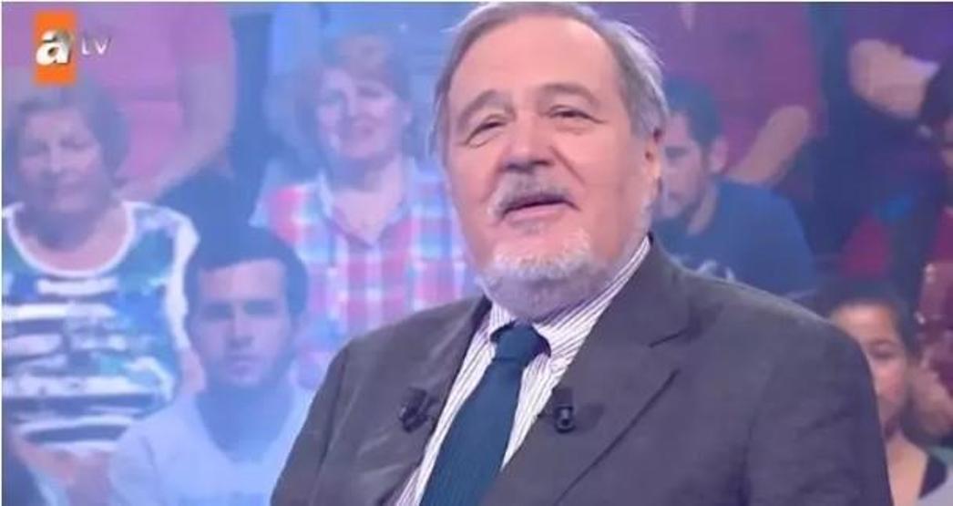 Kim Milyoner Olmak İstere İlber Ortaylı anısı damga vurdu