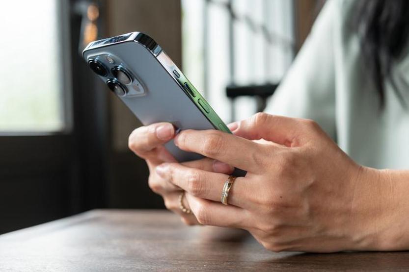 SON DAKİKA HABERİ | Yurt dışından telefon getirecekler dikkat 2026 yılı maktu ücretleri belli oldu...