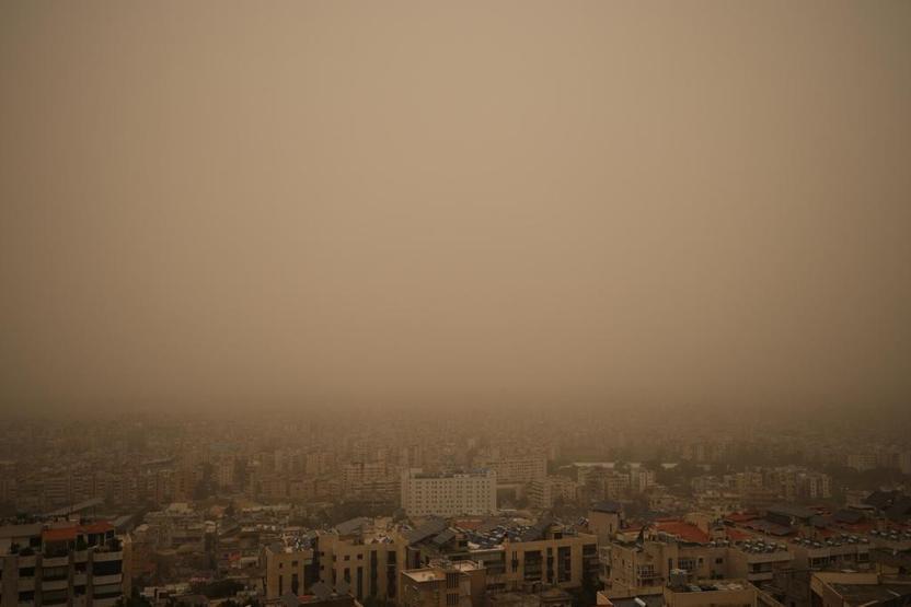 ‘Gazze planı’ şimdi Lübnan için mi İsrail karadan işgal için yeni tümen sevk etti