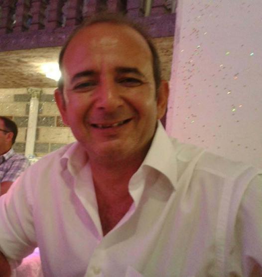 Saniye saniye dehşet Taksici Deniz Örer cinayetinin görüntüleri ortaya çıktı