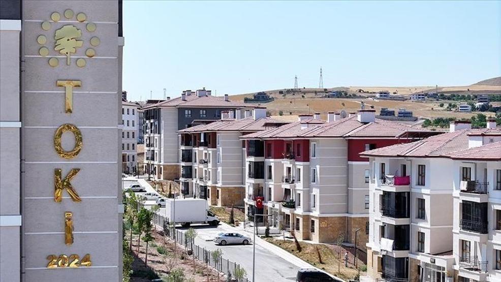 İSTANBUL TOKİ KURA ÇEKİMİ TARİHİ: 2026 İstanbul TOKİ kura sonuçları ne zaman açıklanır Bakan Kurumdan açıklama geldi