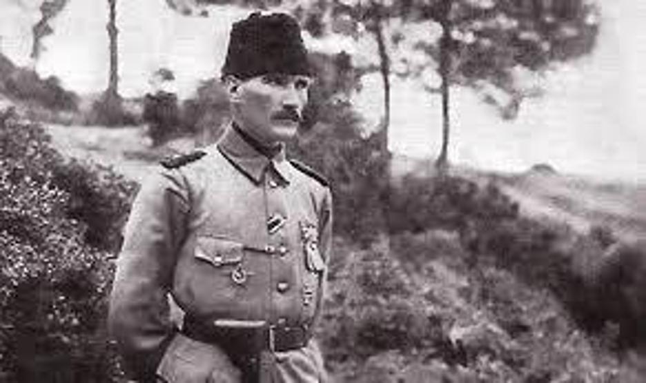 18 MART ÇANAKKALE ZAFERİ MESAJLARI: Çanakkale Zaferinin 111. yıl dönümüne özel dualı, bayraklı, anlamlı, duygusal, resimli 18 Mart Çanakkale Zaferi sözleri ve Çanakkale Geçilmez mesajları