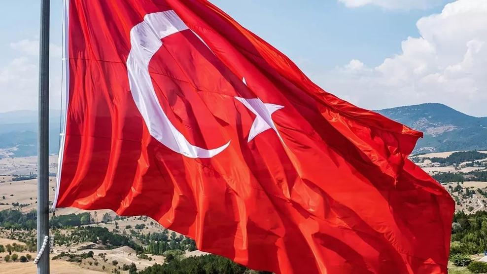 18 MART ÇANAKKALE ZAFERİ MESAJLARI: Çanakkale Zaferinin 111. yıl dönümüne özel dualı, bayraklı, anlamlı, duygusal, resimli 18 Mart Çanakkale Zaferi sözleri ve Çanakkale Geçilmez mesajları