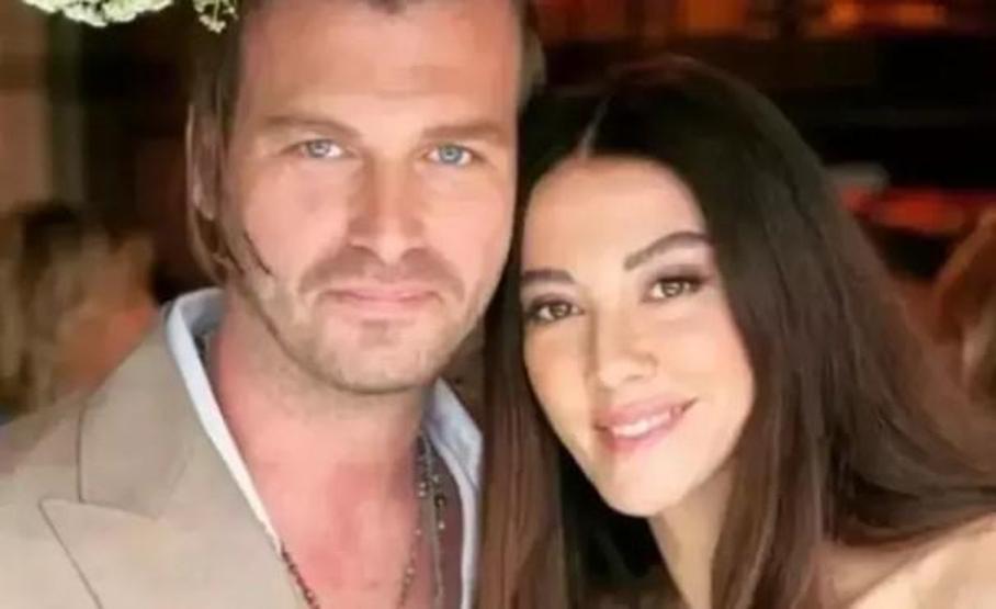 Kıvanç Tatlıtuğ’dan şaşırtan açıklama Evinde tam 150 tane var