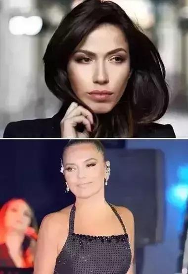 Demet Akalının zayıflama sırrı Ünlü isimleri hedef aldı: Kimseye inanmayın