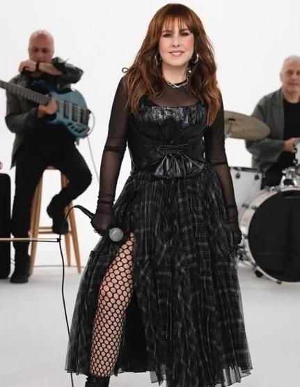 Ünlülerin bayram tarifesi Bülent Ersoy, Yıldız Tilbe, Özcan Deniz... Birinci sırada 30 milyon TL ile tek bir isim var