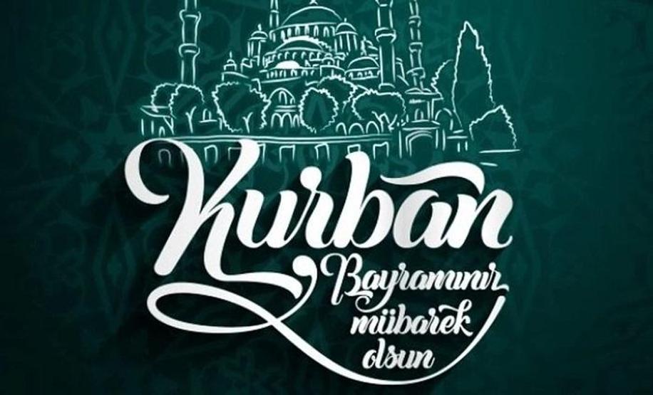 RAMAZAN BAYRAMI MESAJLARI 2026| Resimli, Dualı, Ayetli İyi Bayramlar Sözleri ve Mesajları