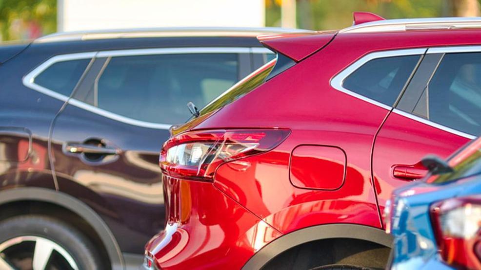 İkinci el otomobilde ‘Şubat’ sürprizi İşte en çok değerlenen modeller…