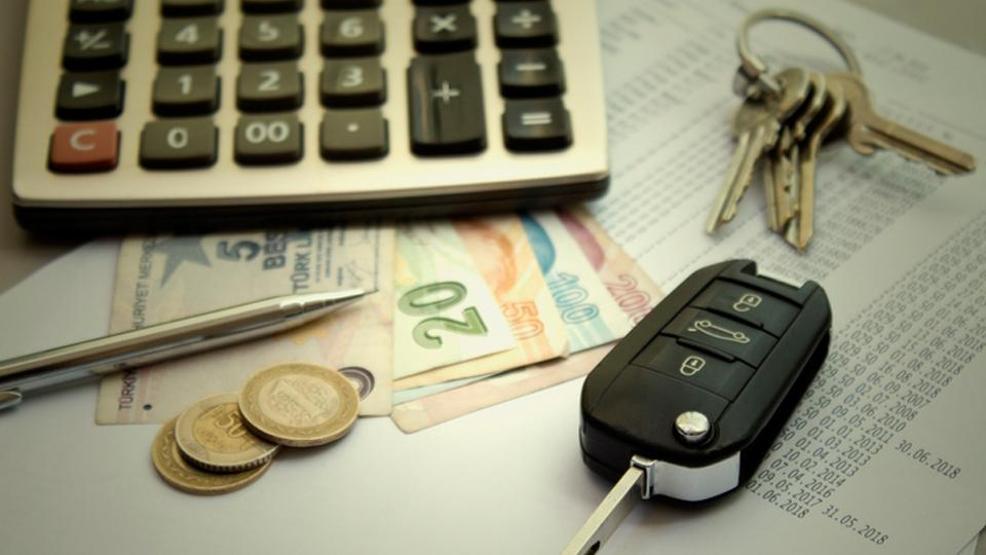 İkinci el otomobilde ‘Şubat’ sürprizi İşte en çok değerlenen modeller…