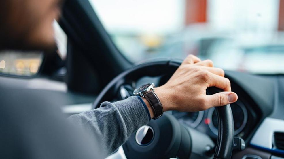 İkinci el otomobilde ‘Şubat’ sürprizi İşte en çok değerlenen modeller…