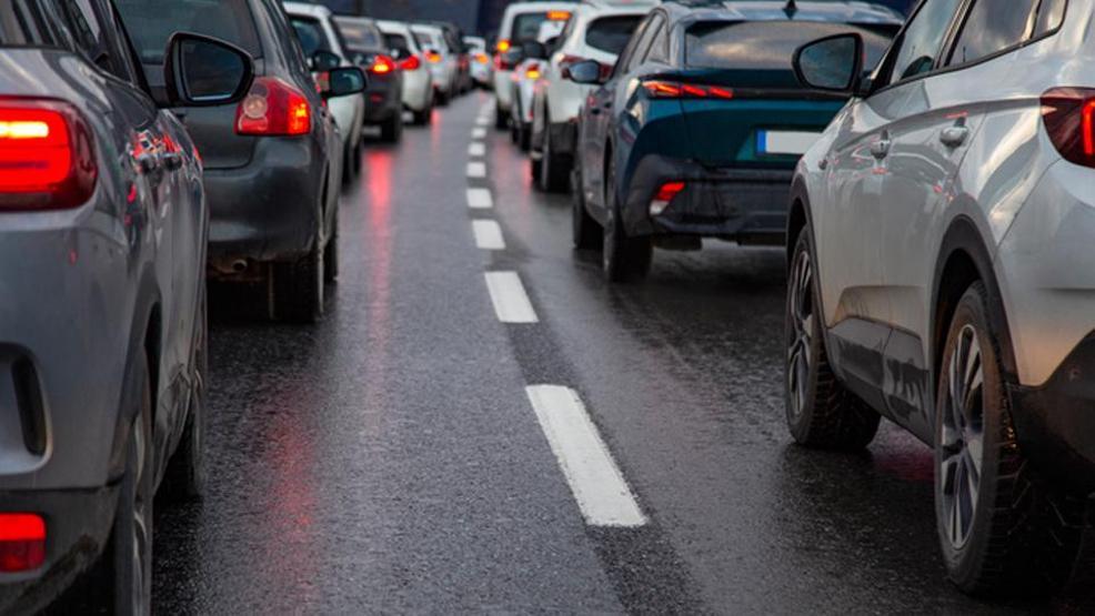 İkinci el otomobilde ‘Şubat’ sürprizi İşte en çok değerlenen modeller…