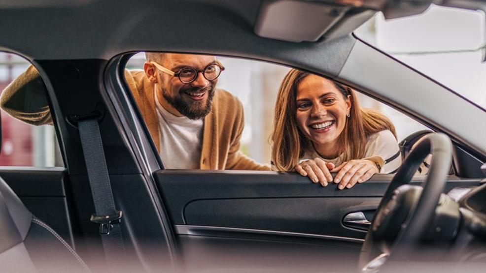 İkinci el otomobilde ‘Şubat’ sürprizi İşte en çok değerlenen modeller…