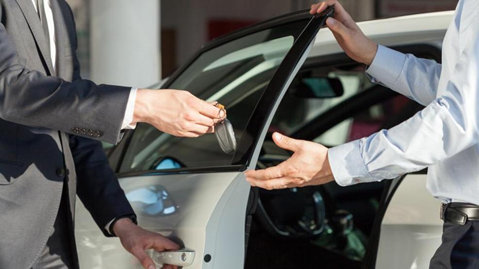 İkinci el otomobilde ‘Şubat’ sürprizi İşte en çok değerlenen modeller…