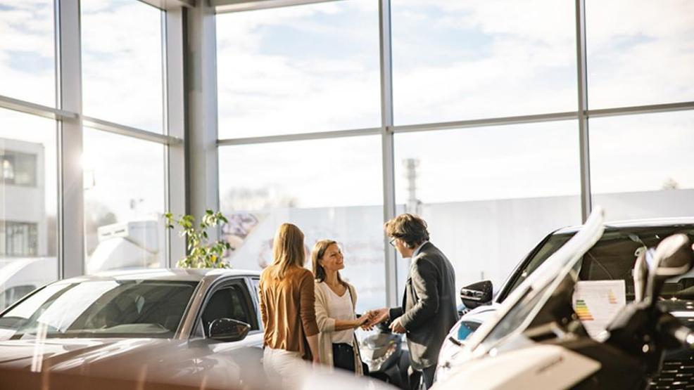 İkinci el otomobilde ‘Şubat’ sürprizi İşte en çok değerlenen modeller…