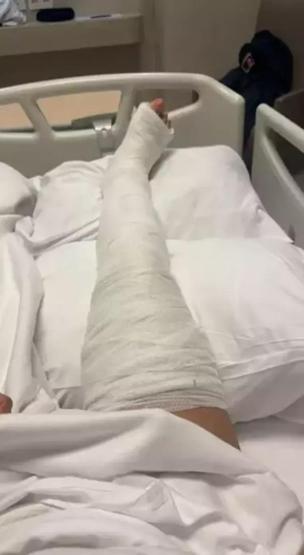 10 Gündür Tedavi Altındaydı Hepsi Grubunun Unutulmaz İsimlerinden Yasemin Yürükten Haber Var