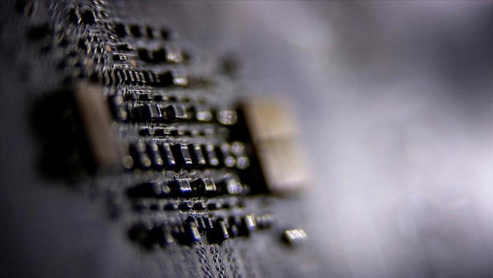 Otomobilde yine aynı alarm İşte masadaki risk