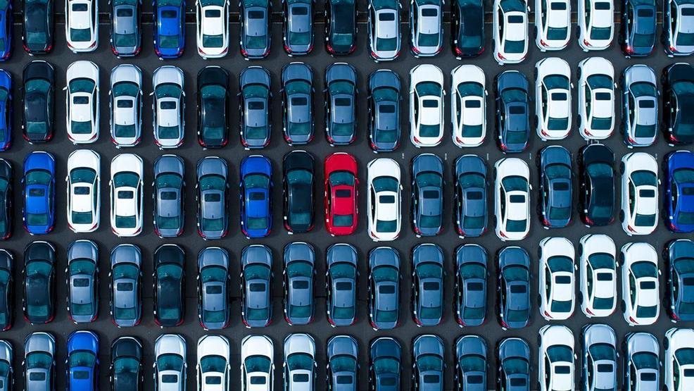 Otomobilde yine aynı alarm İşte masadaki risk