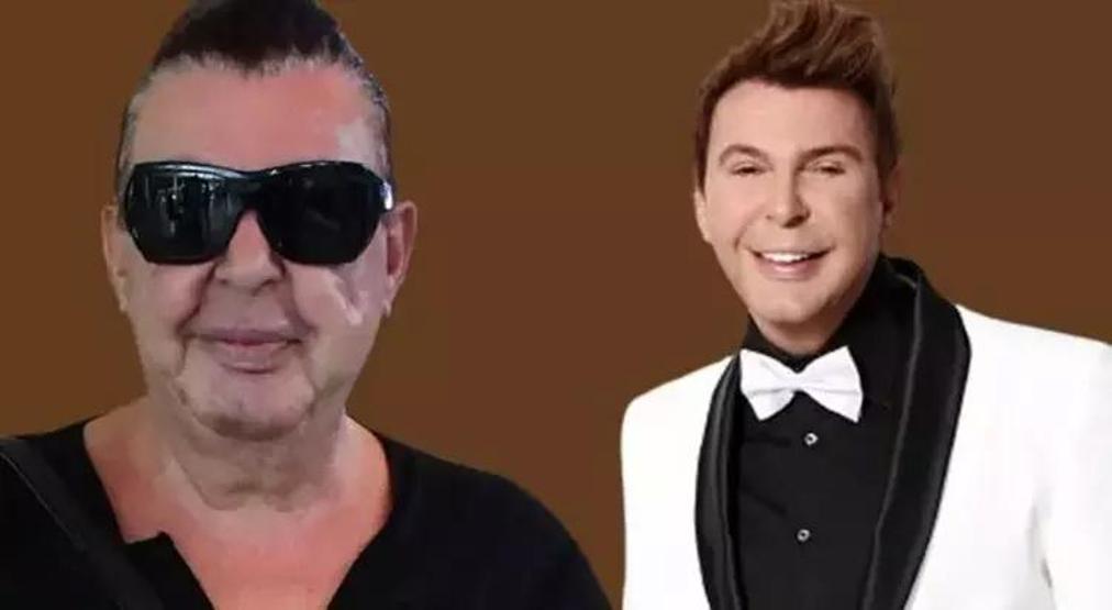 Yaptırdığı Dolgular Nedeniyle Yüzü Deforme Olmuştu Kuşum Aydın, Bıçak Altına Yattı İşte Ameliyat Sonrası Son Hali... Takipçileri Şaşkına Döndü