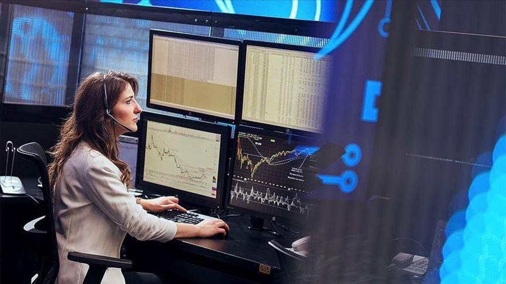 Piyasalar neyi fiyatlıyor 10 kritik başlık | 3 temel sonuç