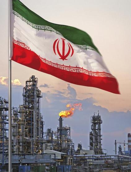 ABD’nin hamlesi sonrası, Çin nabız yokluyor Gündem: ‘İran petrolü’…