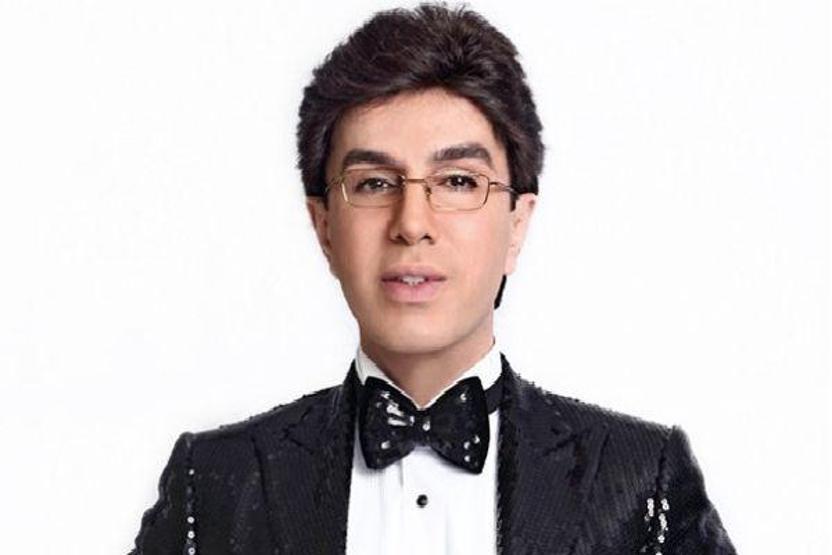 Yılmaz Morgül’den Yıllar Sonra Gelen Şok İtiraf Ablasının Ölümünün Arkasındaki Kan Donduran Gerçeği Açıkladı