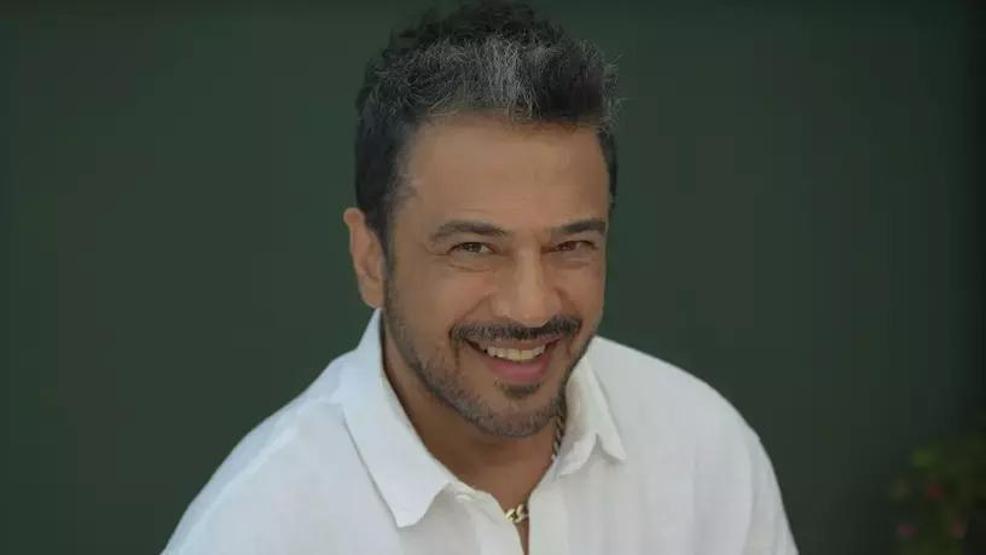 Magazin Dünyası Bu Polemiği Konuşuyor: Demet Akalın-Burcu Güneş Kavgası Yeniden Gündemde Emre Altuğ İlk Kez Konuştu: Telefonda Ağlamaya Başladı