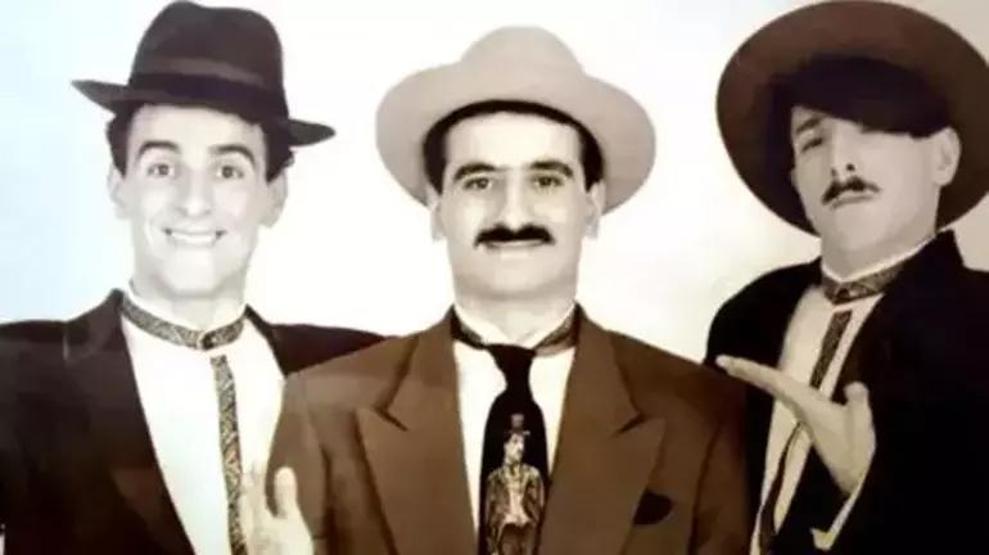 Yapımcı Erol Köse 16. kattan düşerek hayatını kaybetti Evinde not bulundu