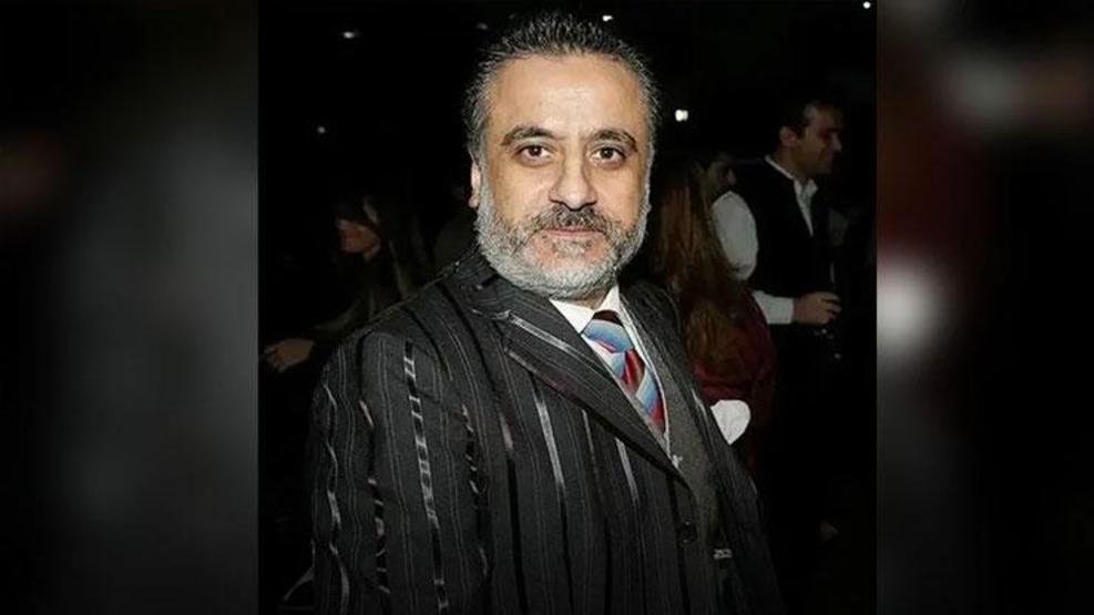 Erol Köse 16. kattan düşerek hayatını kaybetti Geriye bu notu bıraktı