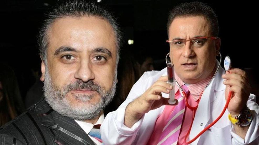 Erol Köse 16. kattan düşerek hayatını kaybetti Geriye bu notu bıraktı