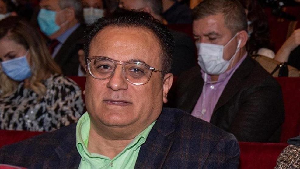 Erol Köse 16. kattan düşerek hayatını kaybetti Geriye bu notu bıraktı