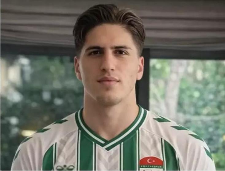 Futbolcu Kubilay Kaan Kundakçı cinayetinde 7 şüpheli tutuklandı Alaattin Kadayıfçıoğlunun ifadesi ortaya çıktı