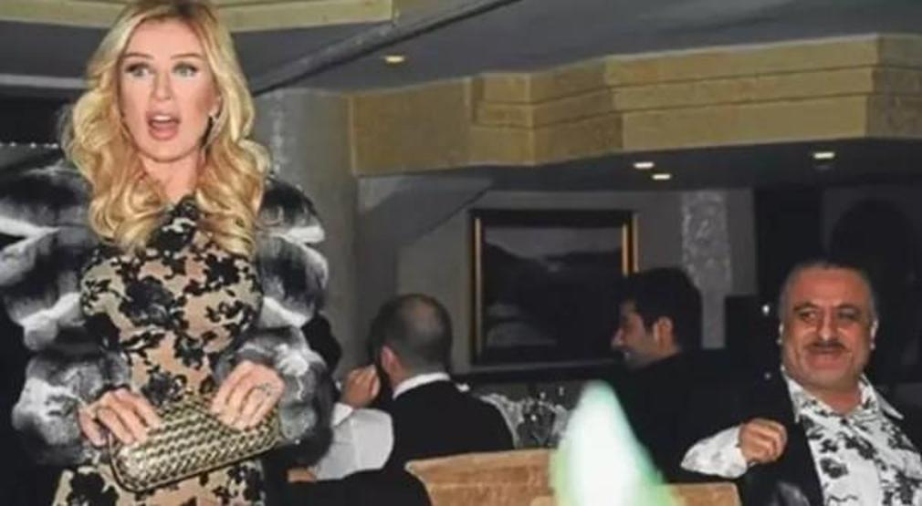 Erol Köse’nin ölümü sonrası eski tartışmalar yeniden hatırlandı Seda Sayan’ın sözleri hafızalarda kaldı