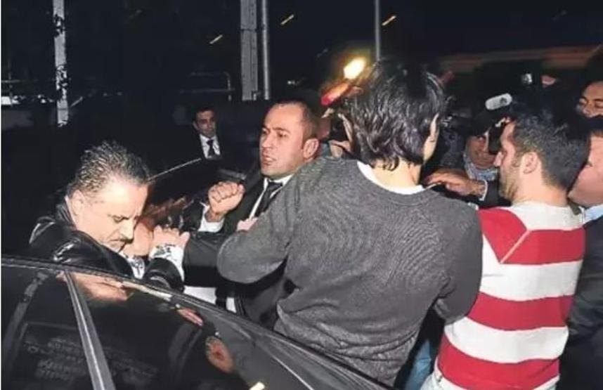 Erol Köse’nin ölümü sonrası eski tartışmalar yeniden hatırlandı Seda Sayan’ın sözleri hafızalarda kaldı