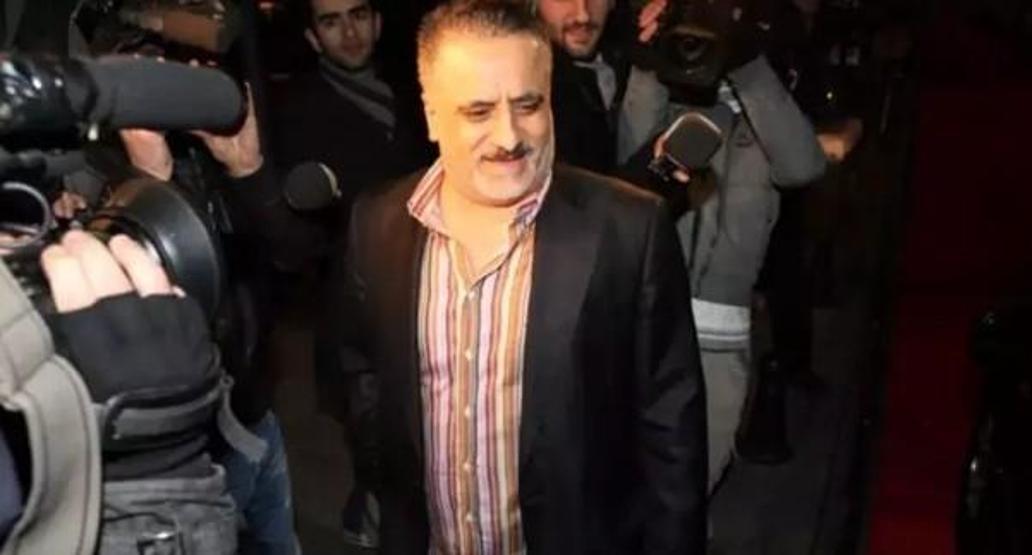 Erol Köse’nin ölümü sonrası eski tartışmalar yeniden hatırlandı Seda Sayan’ın sözleri hafızalarda kaldı