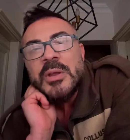 Erol Köse bugün son yolculuğuna uğurlanıyor: Ölümünün ardından dikkat çeken detaylar ve çarpıcı açıklamalar