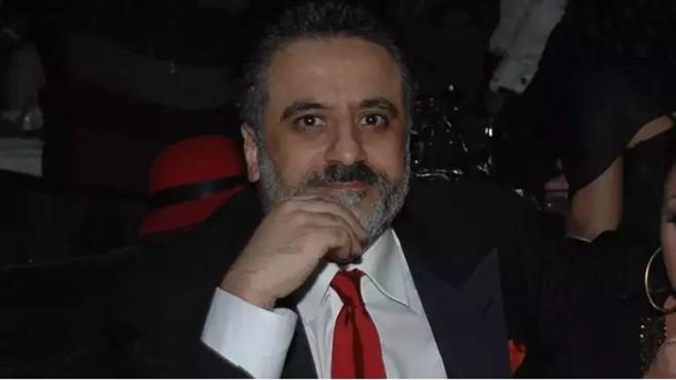 Erol Köse bugün son yolculuğuna uğurlanıyor: Ölümünün ardından dikkat çeken detaylar ve çarpıcı açıklamalar