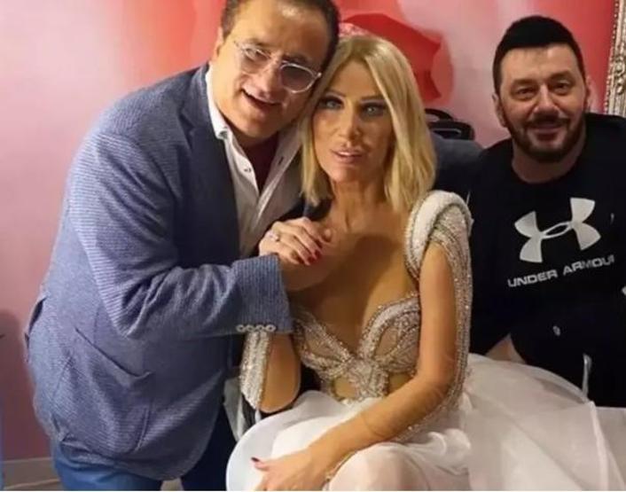 Erol Köse bugün son yolculuğuna uğurlanıyor: Ölümünün ardından dikkat çeken detaylar ve çarpıcı açıklamalar