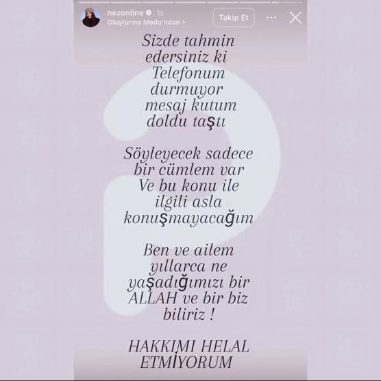 Erol Köse bugün son yolculuğuna uğurlanıyor: Ölümünün ardından dikkat çeken detaylar ve çarpıcı açıklamalar