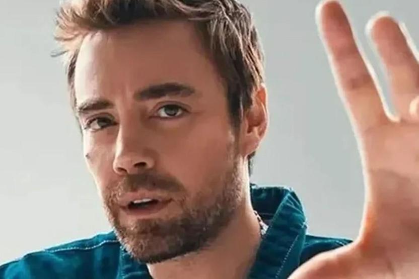 Murat Dalkılıç’tan sağlık açıklaması: “İki sene sonra burnum oldu”