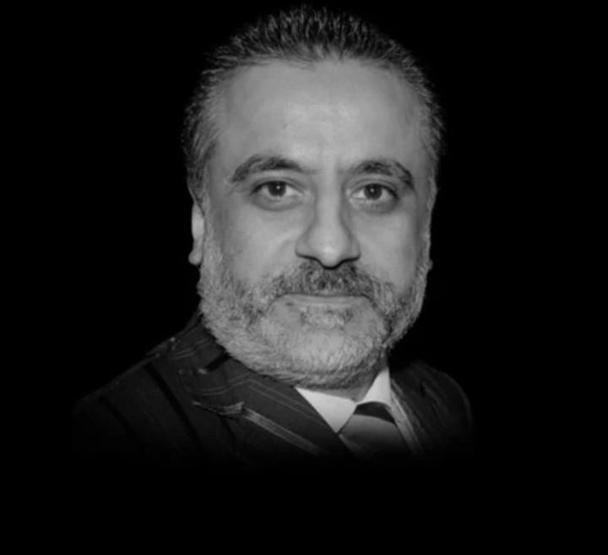 Erol Köse’nin arkadaşı Murat Yıldırım konuştu: “Yalnız kalmayı sevmiyorum demişti”