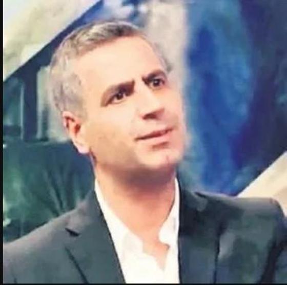 Erol Köse’nin arkadaşı Murat Yıldırım konuştu: “Yalnız kalmayı sevmiyorum demişti”