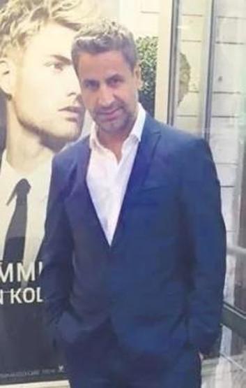 Erol Köse’nin arkadaşı Murat Yıldırım konuştu: “Yalnız kalmayı sevmiyorum demişti”